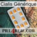 Cialis Générique cialis3